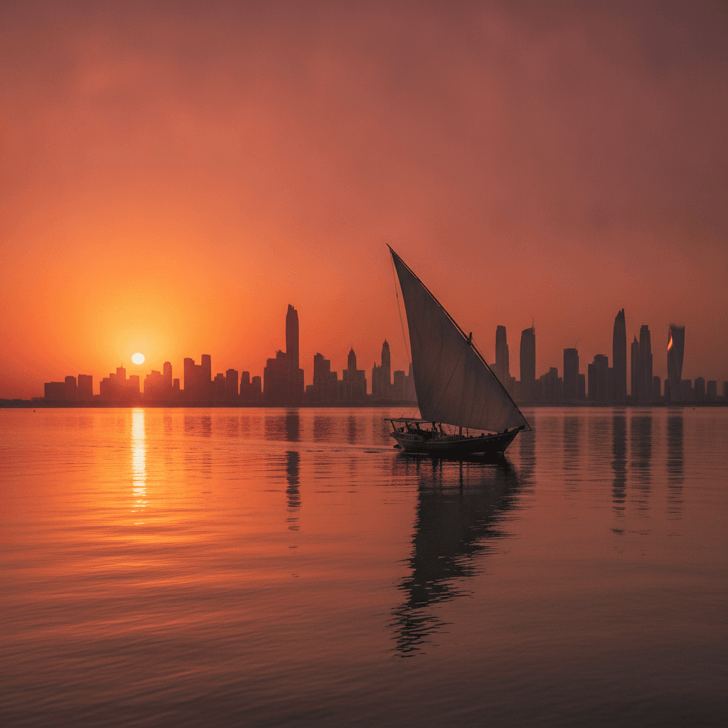 Dhow Cruise Dubai: Save Money & Pick the Best One 2026
