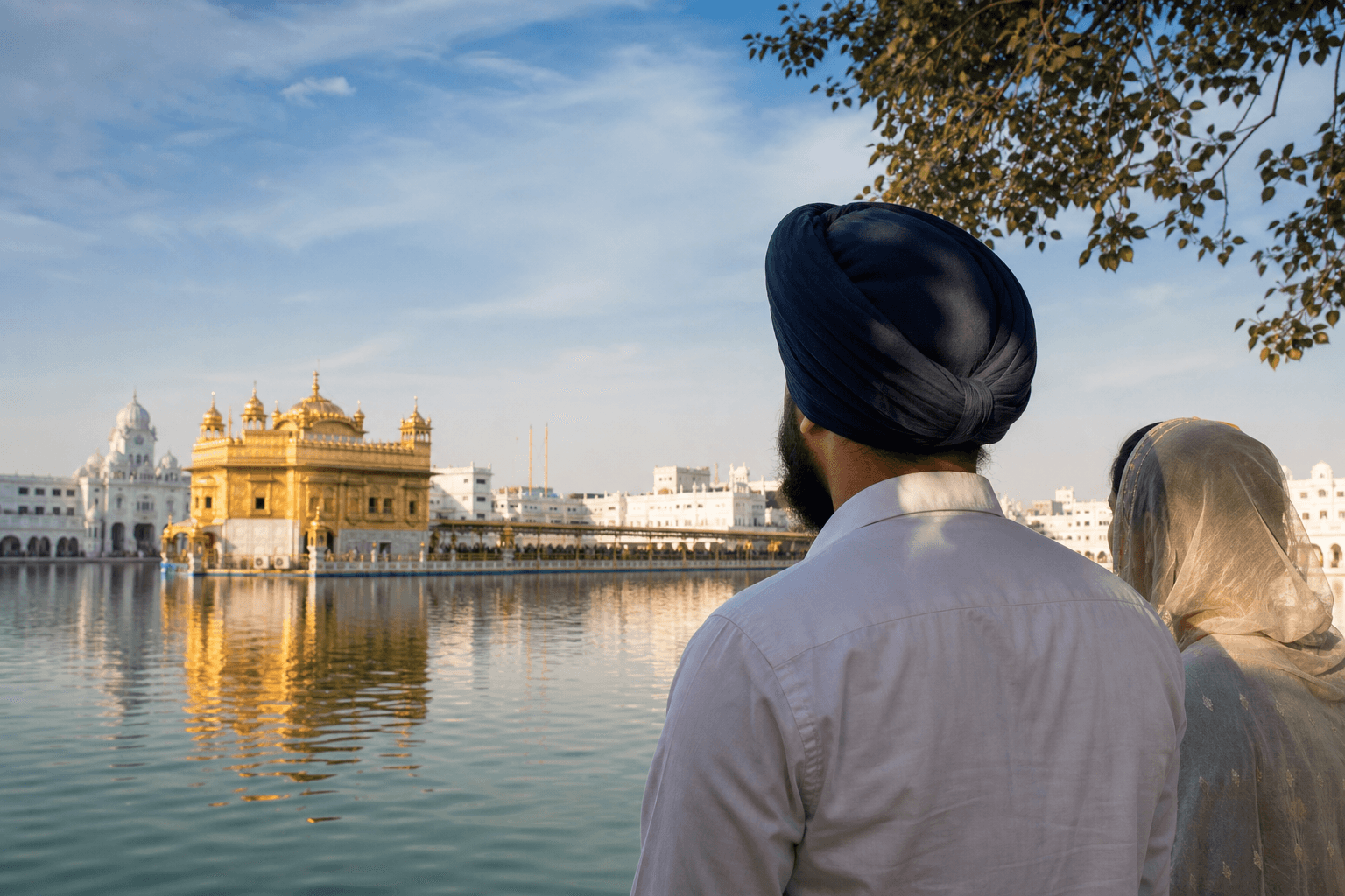 TICO accredited travel agency benefits for Pakistan Yatras